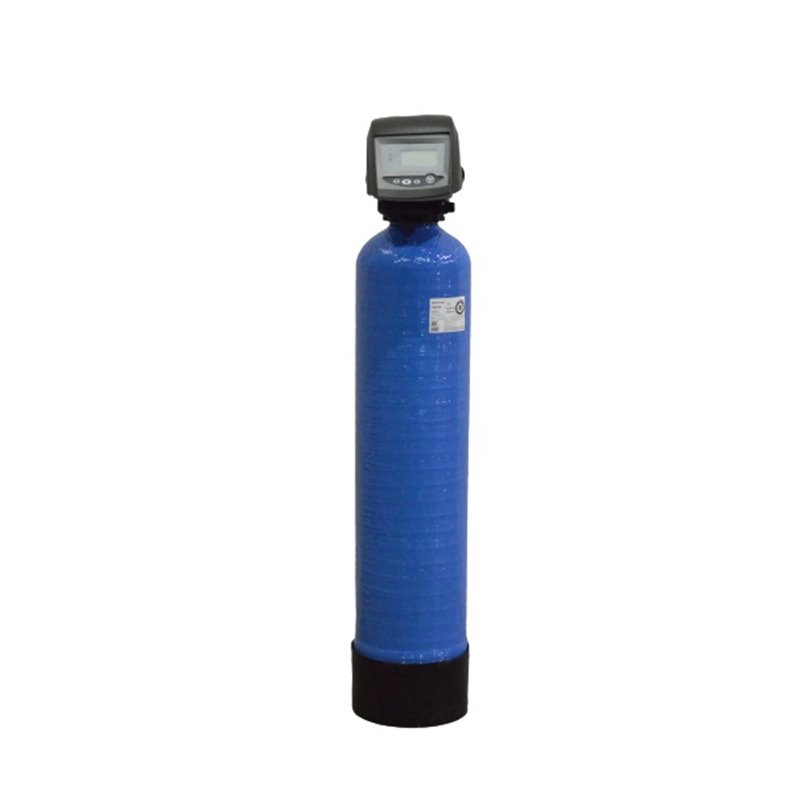 ACTIVE CARBON FILTER TF100/263